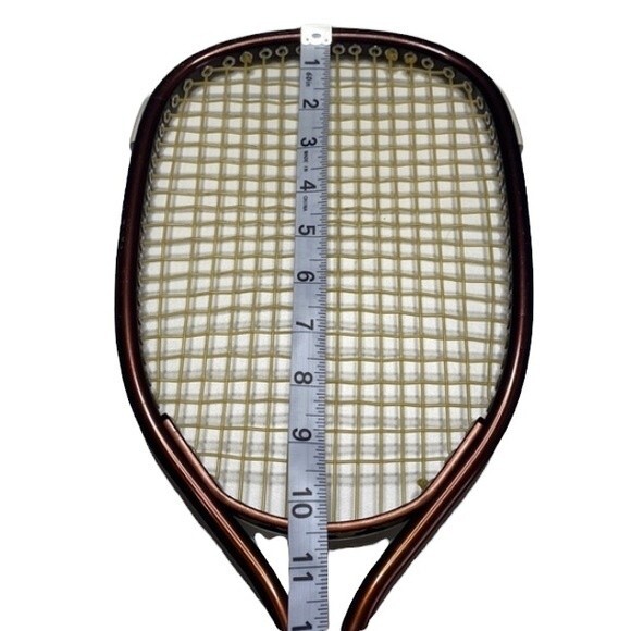 Ektelon MAGNUM Racquetball Racket - Picture 6 of 9